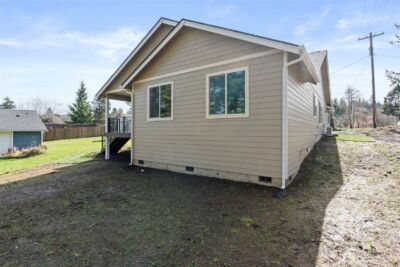 429 W Pine Street , McCleary, WA 98557 - Photo 29