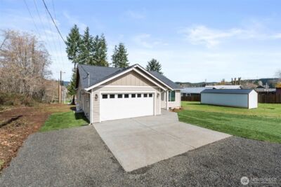 429 W Pine Street , McCleary, WA 98557 - Photo 30