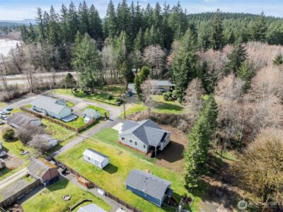 429 W Pine Street , McCleary, WA 98557 - Photo 33