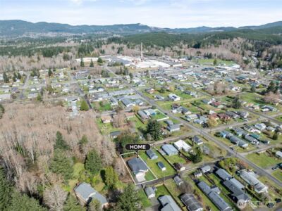 429 W Pine Street , McCleary, WA 98557 - Photo 35