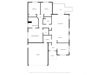 429 W Pine Street , McCleary, WA 98557 - Photo 36