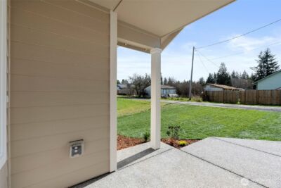 429 W Pine Street , McCleary, WA 98557 - Photo 4