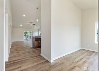 429 W Pine Street , McCleary, WA 98557 - Photo 5