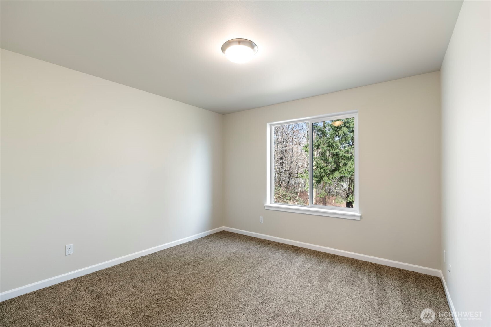 429 W Pine Street , McCleary, WA 98557