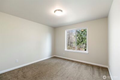 429 W Pine Street , McCleary, WA 98557 - Photo 6