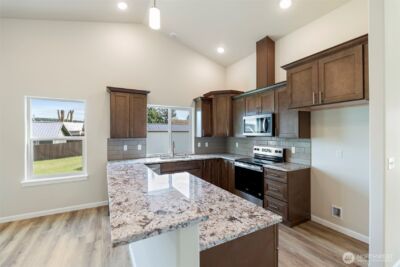 429 W Pine Street , McCleary, WA 98557 - Photo 9