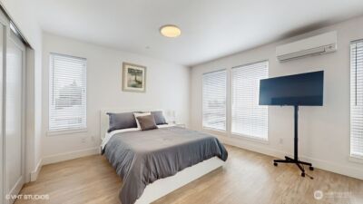 442 13th Avenue , Seattle, WA 98122 - Photo 15