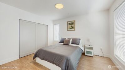 442 13th Avenue , Seattle, WA 98122 - Photo 16