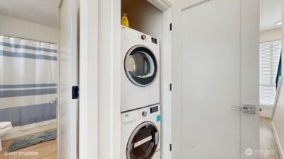 442 13th Avenue , Seattle, WA 98122 - Photo 18