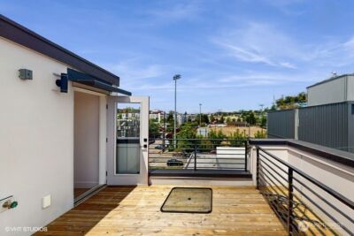 442 13th Avenue , Seattle, WA 98122 - Photo 19