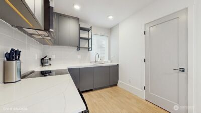 442 13th Avenue , Seattle, WA 98122 - Photo 20