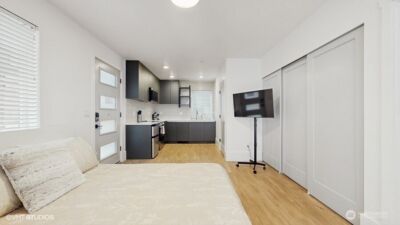 442 13th Avenue , Seattle, WA 98122 - Photo 25