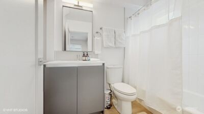 442 13th Avenue , Seattle, WA 98122 - Photo 26