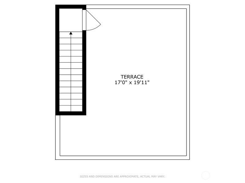 442 13th Avenue , Seattle, WA 98122