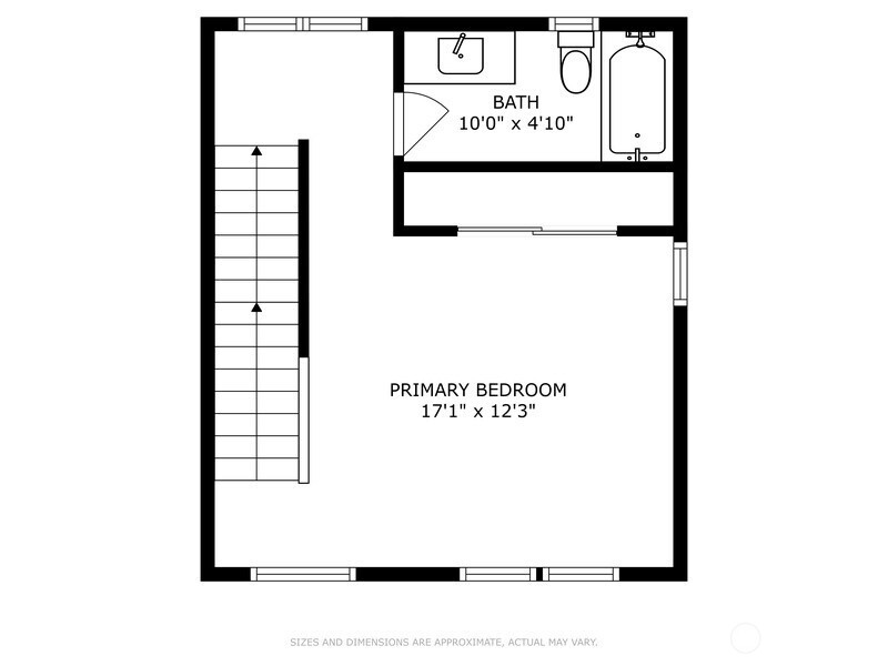 442 13th Avenue , Seattle, WA 98122