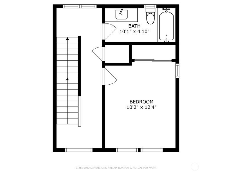 442 13th Avenue , Seattle, WA 98122