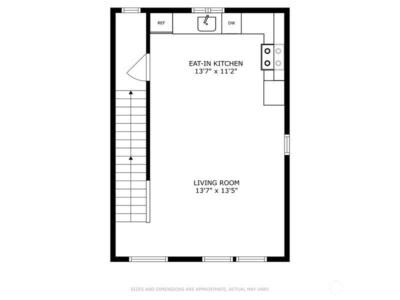 442 13th Avenue , Seattle, WA 98122 - Photo 33