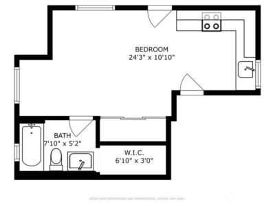 442 13th Avenue , Seattle, WA 98122 - Photo 35