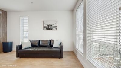 442 13th Avenue , Seattle, WA 98122 - Photo 6