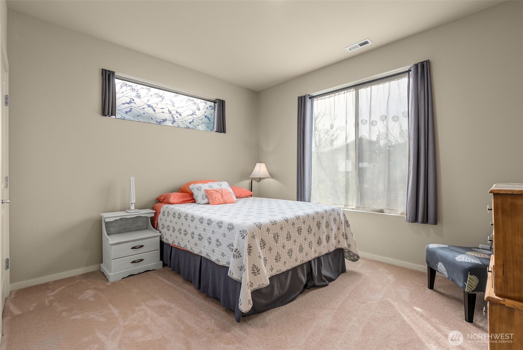 32929 Skyline Lane , Black Diamond, WA 98010