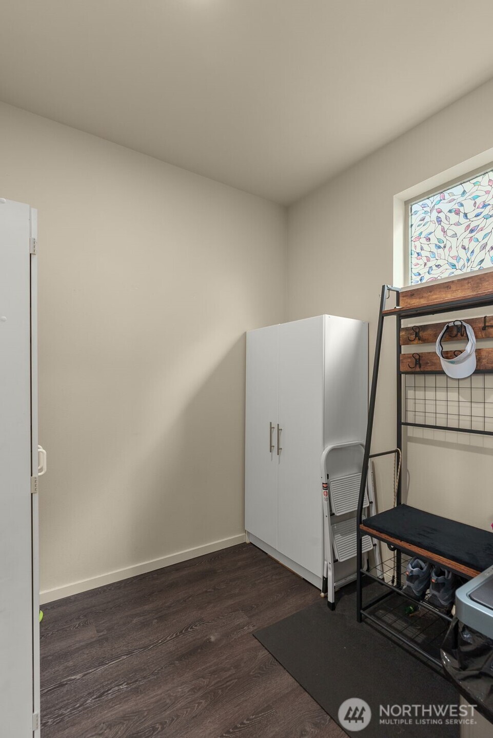 32929 Skyline Lane , Black Diamond, WA 98010