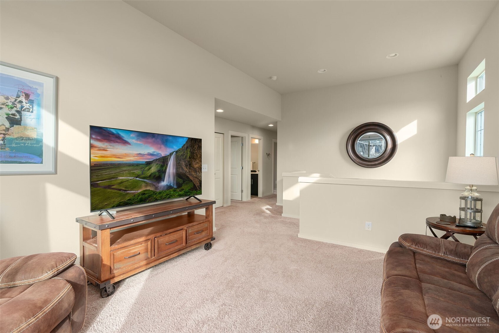 32929 Skyline Lane , Black Diamond, WA 98010