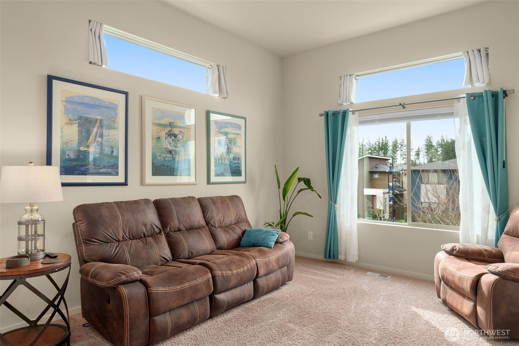 32929 Skyline Lane , Black Diamond, WA 98010