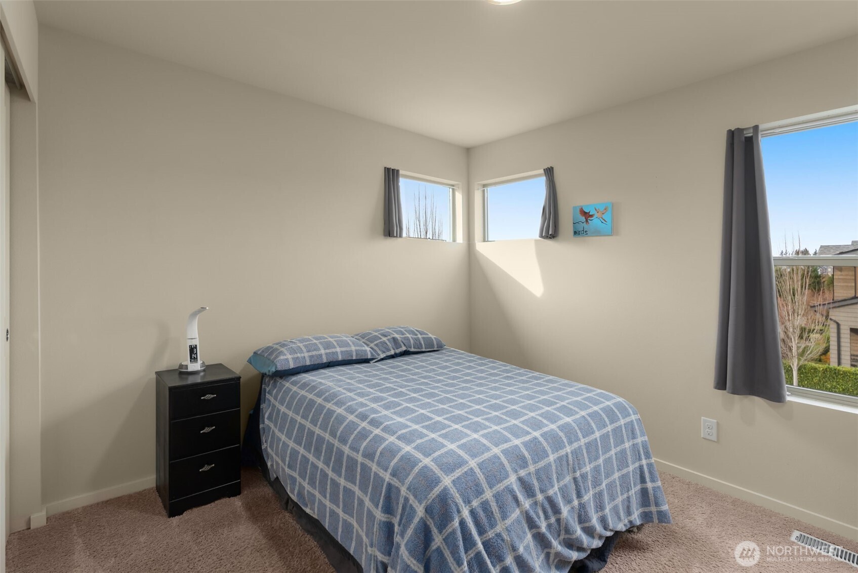 32929 Skyline Lane , Black Diamond, WA 98010