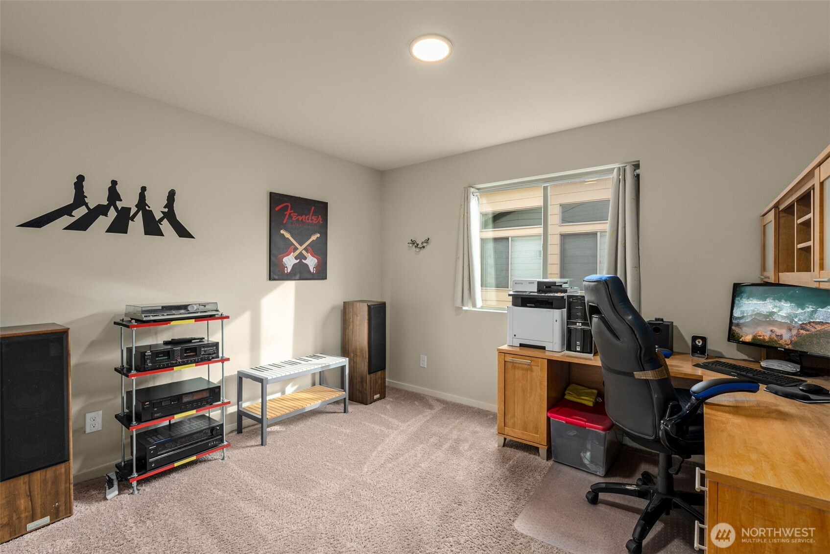 32929 Skyline Lane , Black Diamond, WA 98010