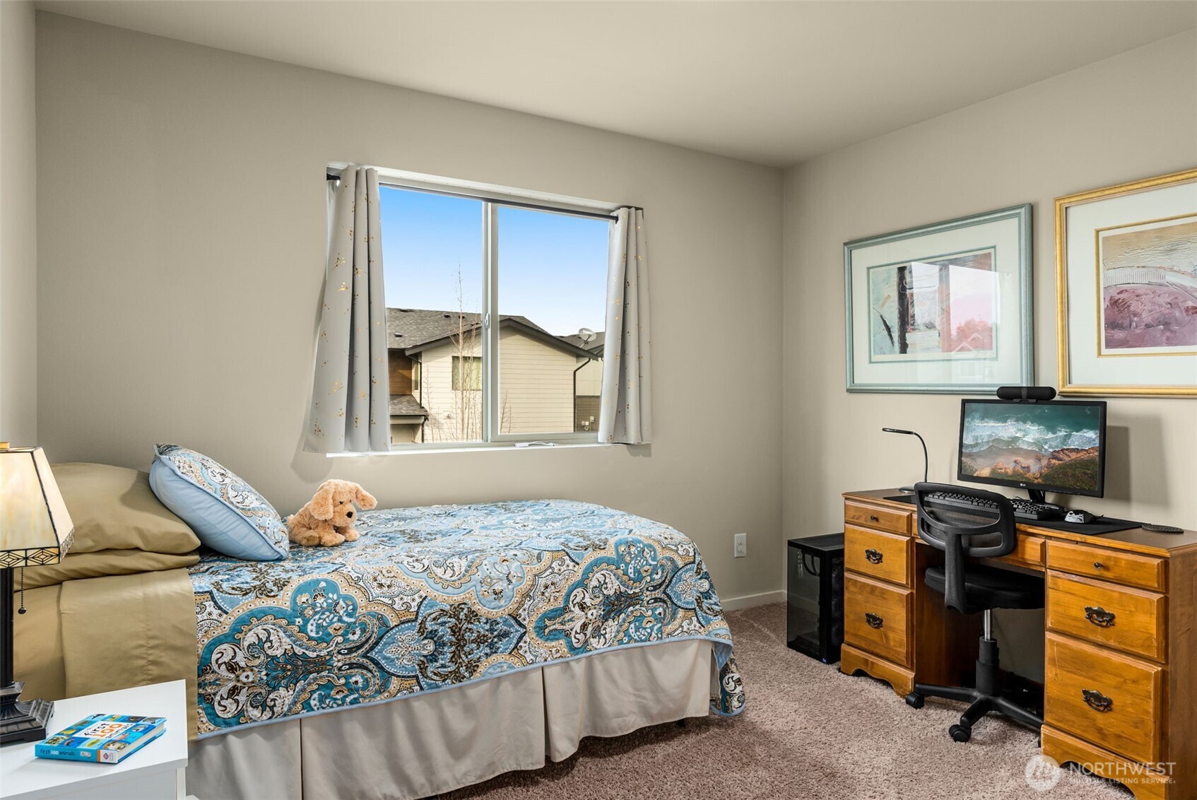 32929 Skyline Lane , Black Diamond, WA 98010