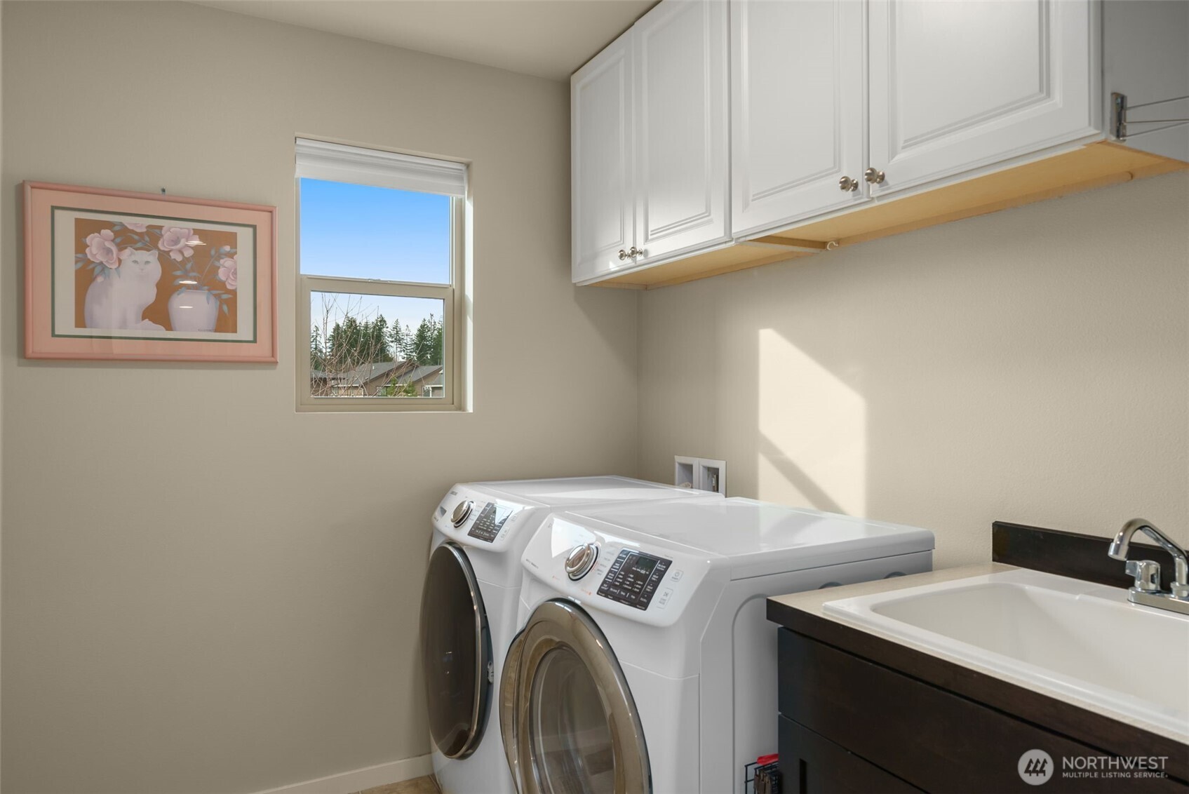 32929 Skyline Lane , Black Diamond, WA 98010