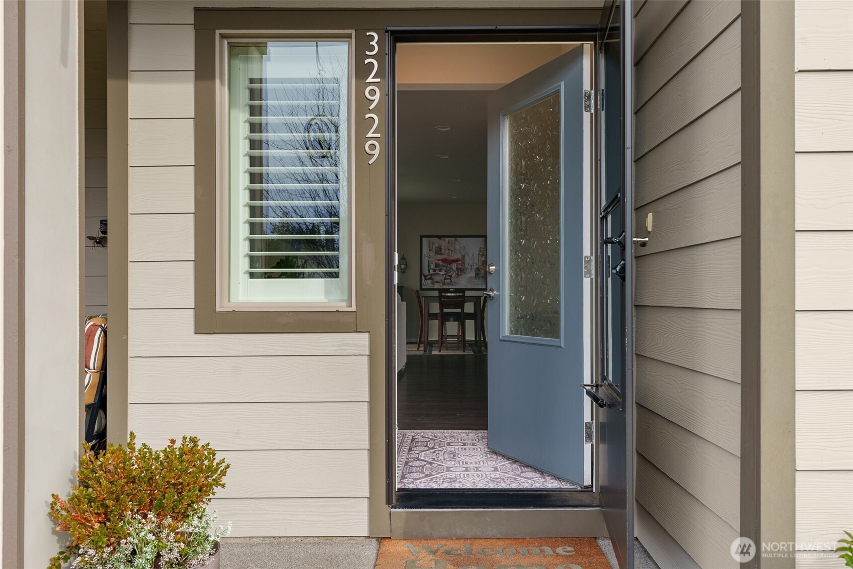 32929 Skyline Lane , Black Diamond, WA 98010