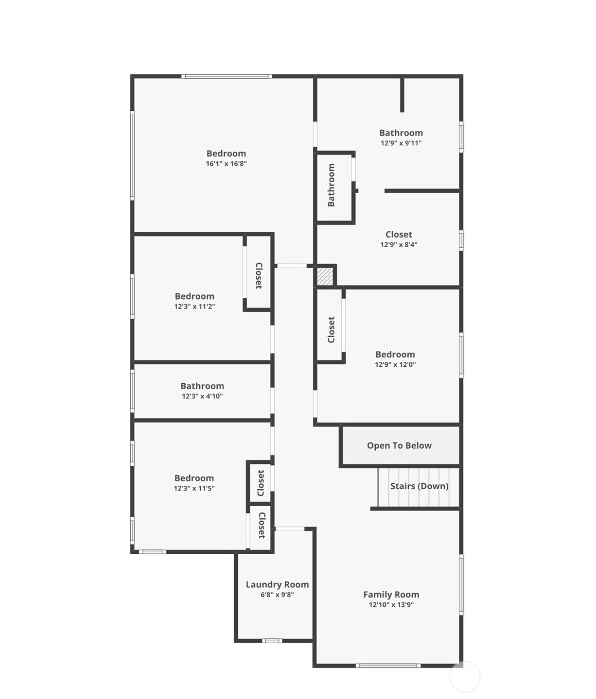 32929 Skyline Lane , Black Diamond, WA 98010