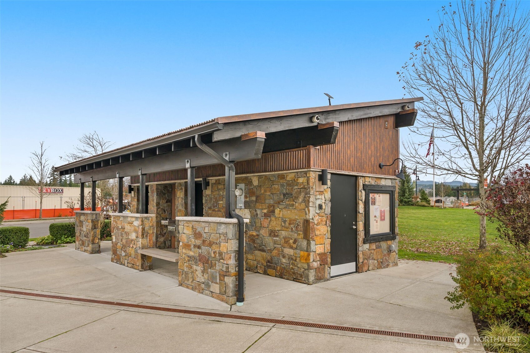 32929 Skyline Lane , Black Diamond, WA 98010