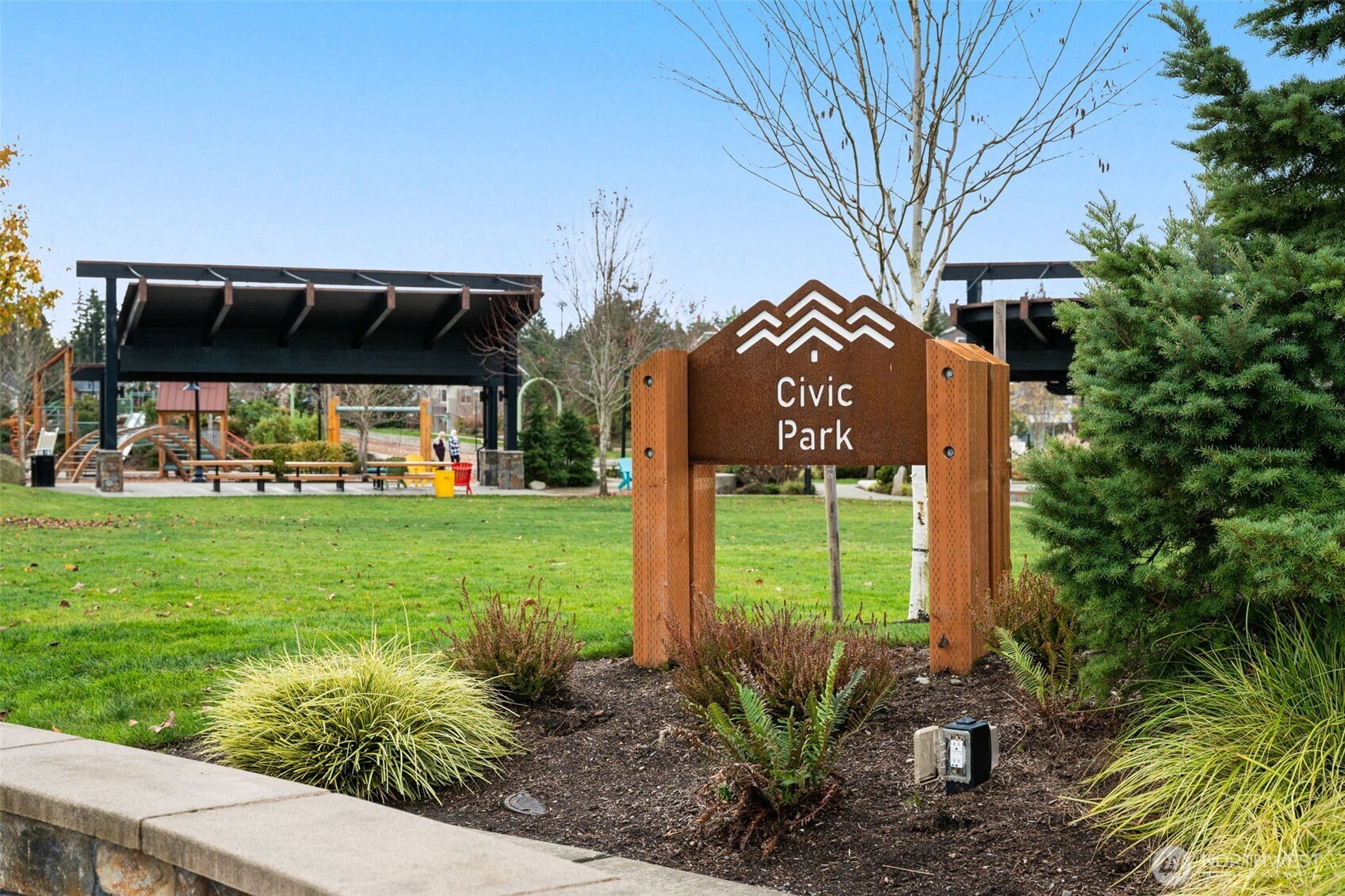 32929 Skyline Lane , Black Diamond, WA 98010