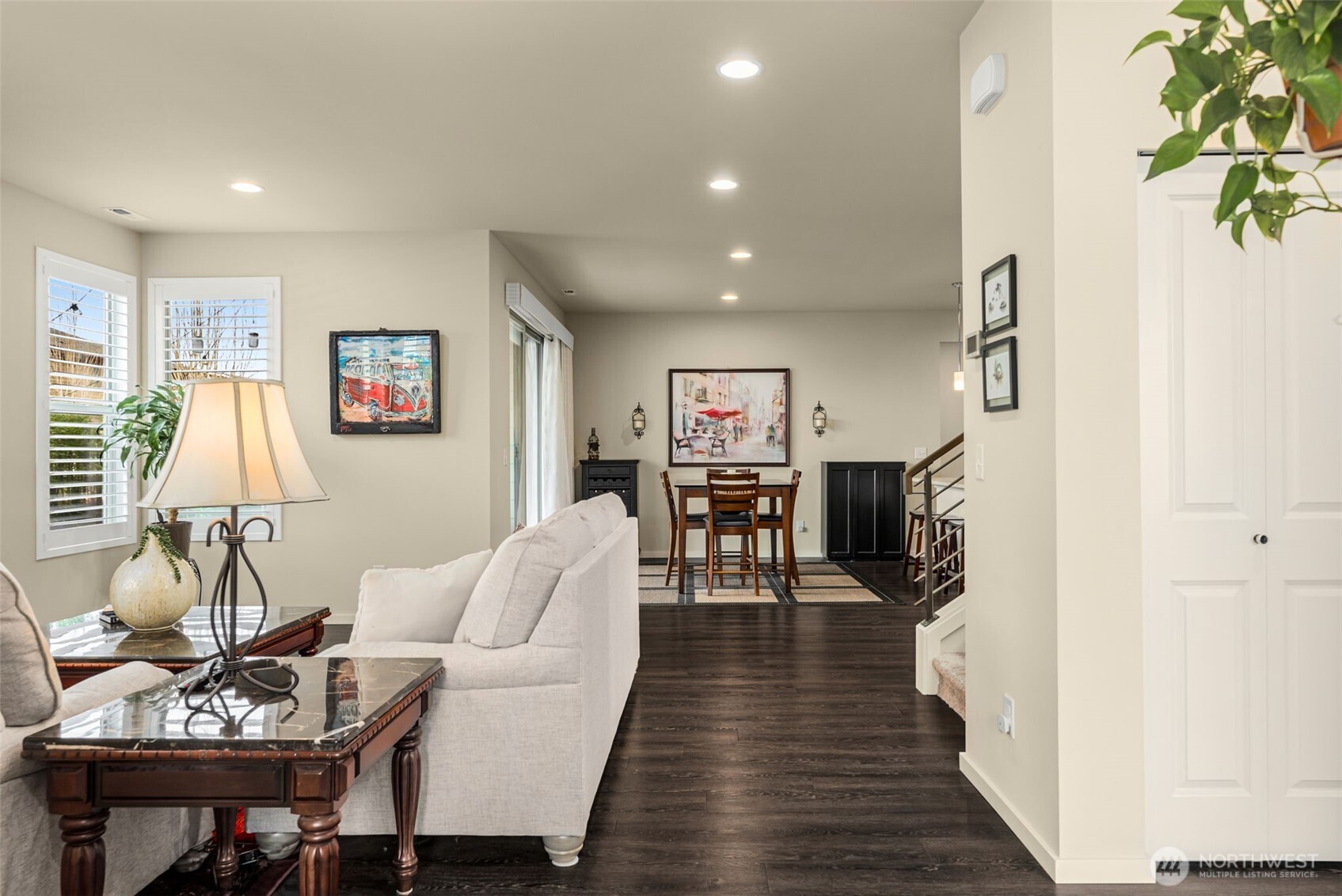 32929 Skyline Lane , Black Diamond, WA 98010