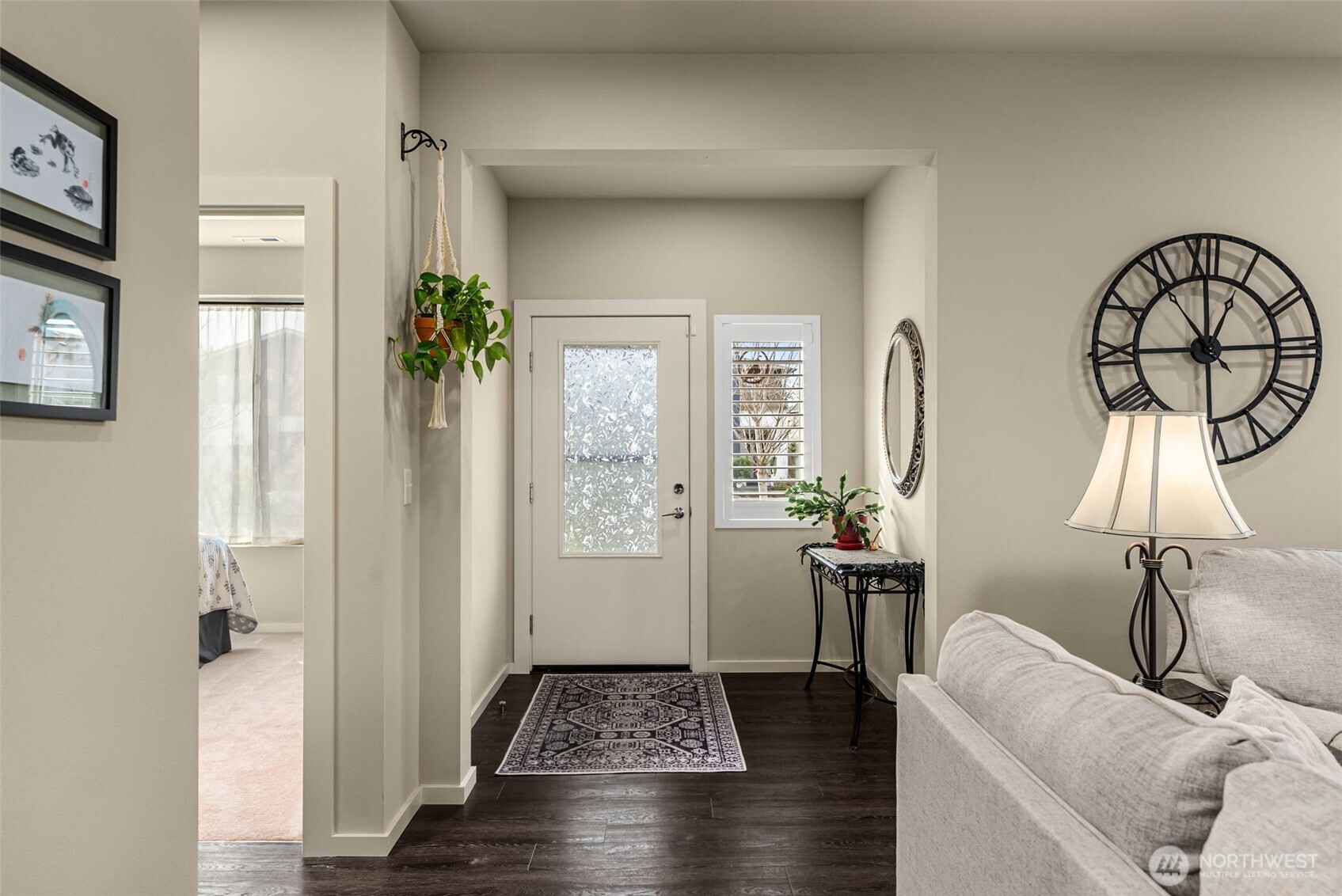 32929 Skyline Lane , Black Diamond, WA 98010