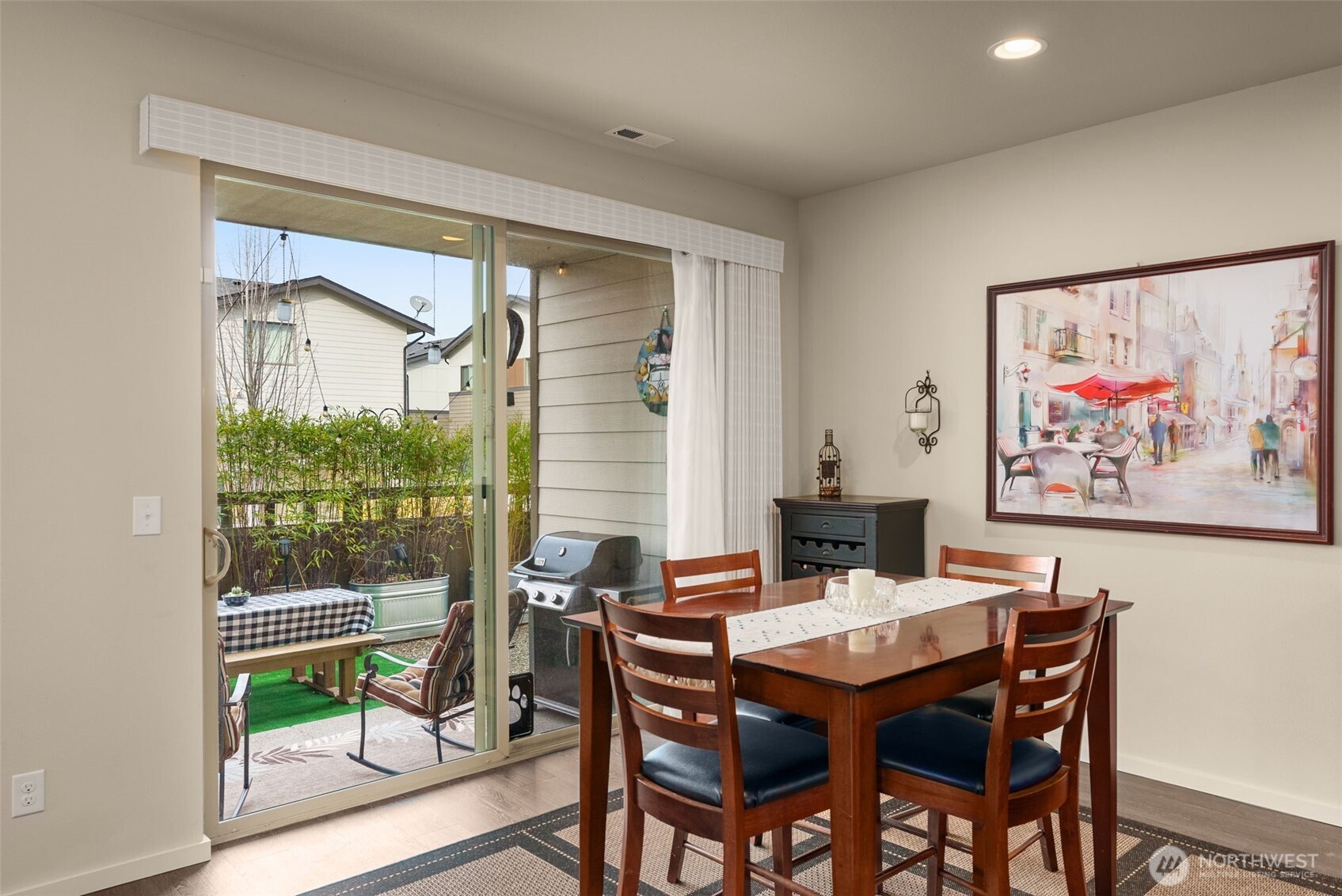 32929 Skyline Lane , Black Diamond, WA 98010