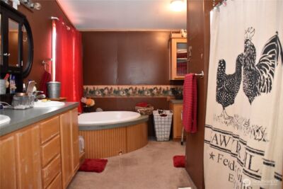 330 N Juniper Street , Soap Lake, WA 98851 - Photo 12