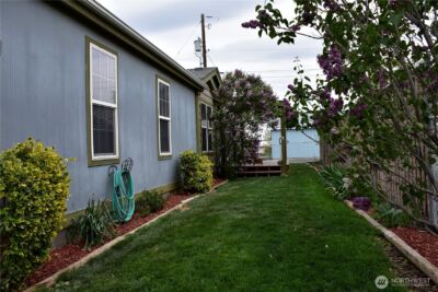 330 N Juniper Street , Soap Lake, WA 98851 - Photo 19