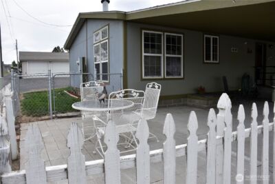 330 N Juniper Street , Soap Lake, WA 98851 - Photo 21