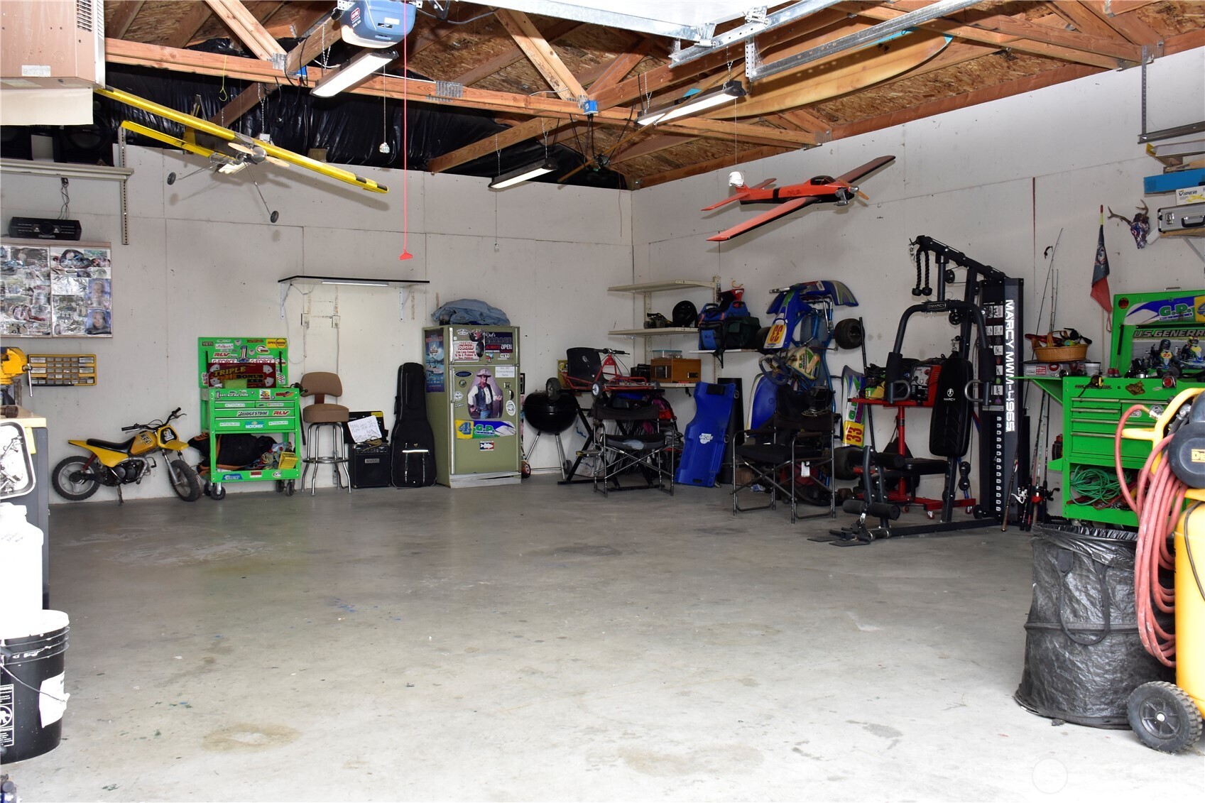 330 N Juniper Street , Soap Lake, WA 98851