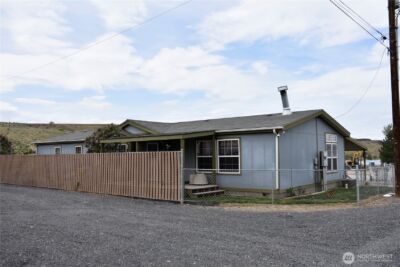 330 N Juniper Street , Soap Lake, WA 98851 - Photo 23