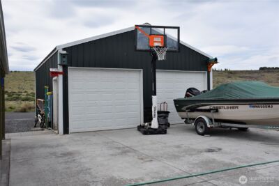 330 N Juniper Street , Soap Lake, WA 98851 - Photo 3
