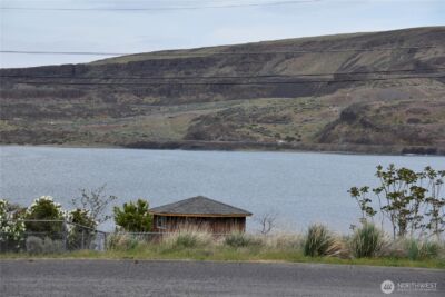330 N Juniper Street , Soap Lake, WA 98851 - Photo 4