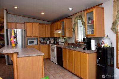 330 N Juniper Street , Soap Lake, WA 98851 - Photo 5