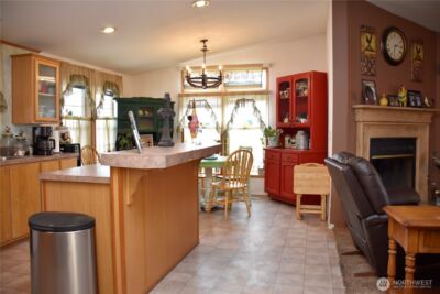 330 N Juniper Street , Soap Lake, WA 98851 - Photo 6