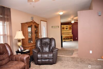330 N Juniper Street , Soap Lake, WA 98851 - Photo 8
