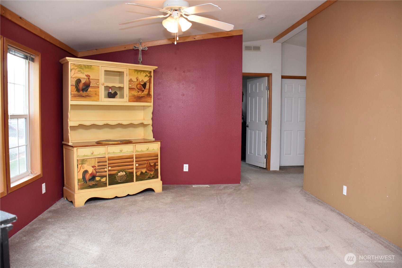 330 N Juniper Street , Soap Lake, WA 98851