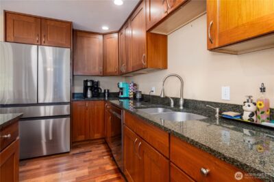530 E Country Club Drive E, Union, WA 98592 - Photo 12